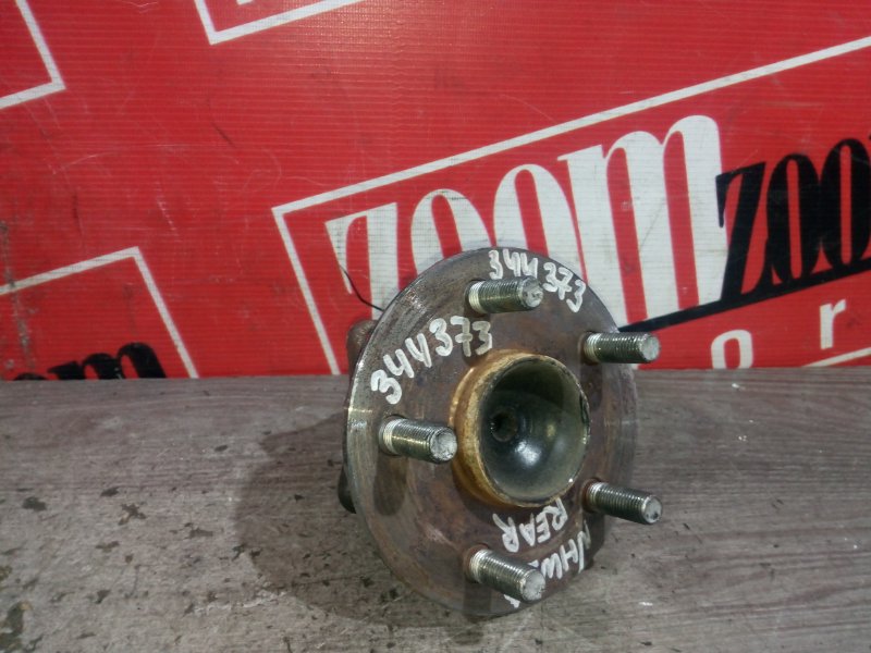 Ступица, 1000 рублей, Красноярск