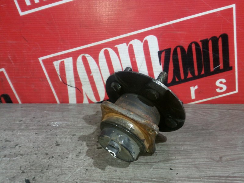 Ступица, 1000 рублей, Красноярск