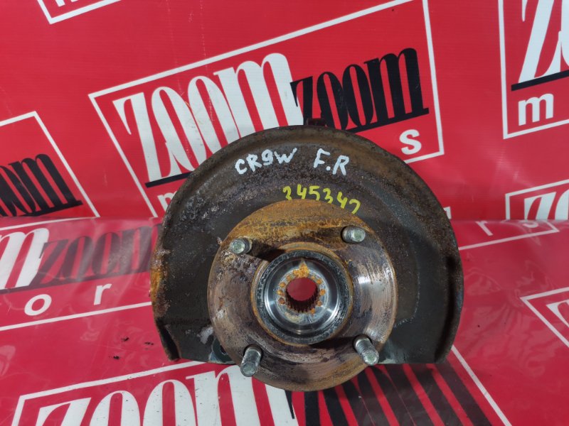 Ступица, 1500 рублей, Красноярск