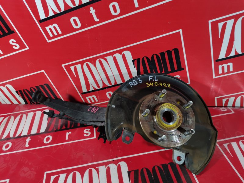 Ступица, 800 рублей, Красноярск