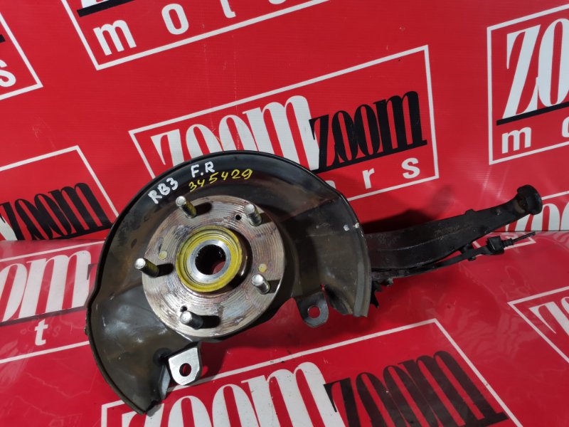 Ступица, 800 рублей, Красноярск