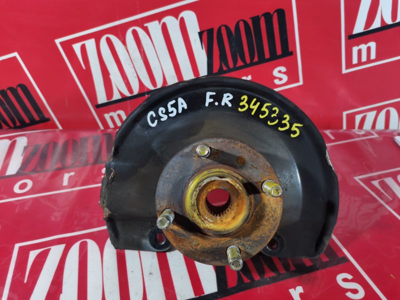 Ступица, 1000 рублей, Красноярск