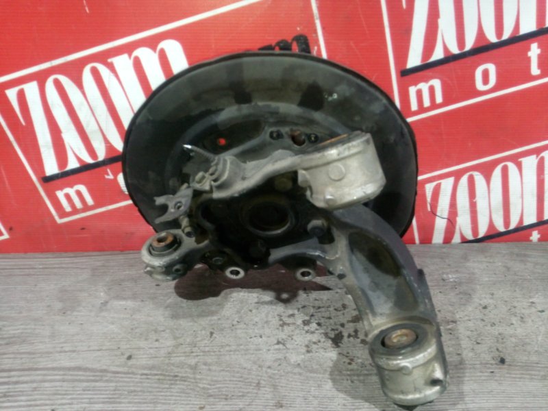 Ступица, 1900 рублей, Красноярск