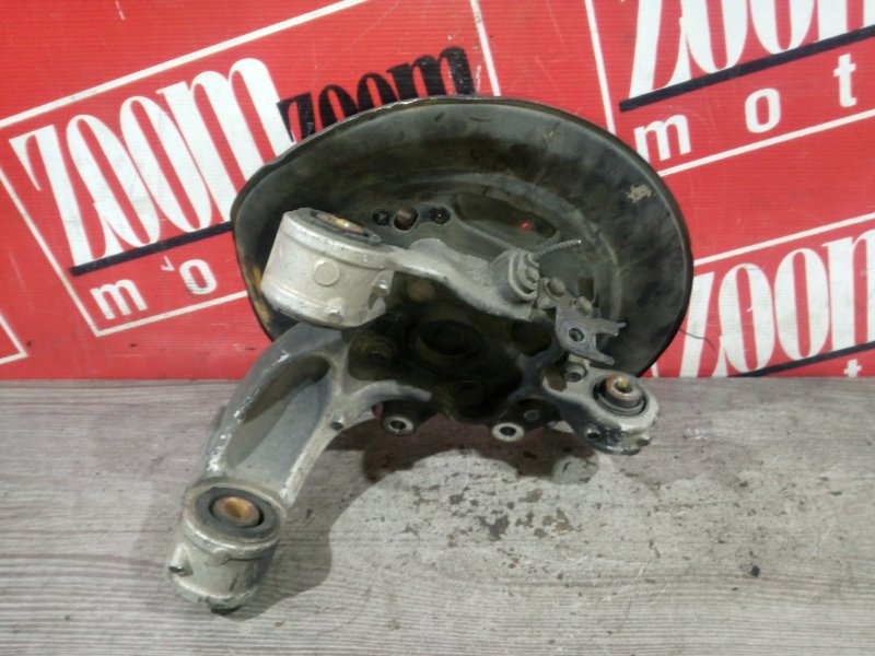 Ступица, 1900 рублей, Красноярск