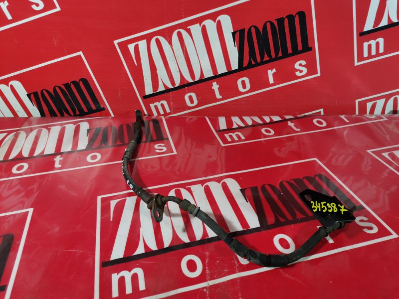 Шланг тормозной, 300 рублей, Красноярск