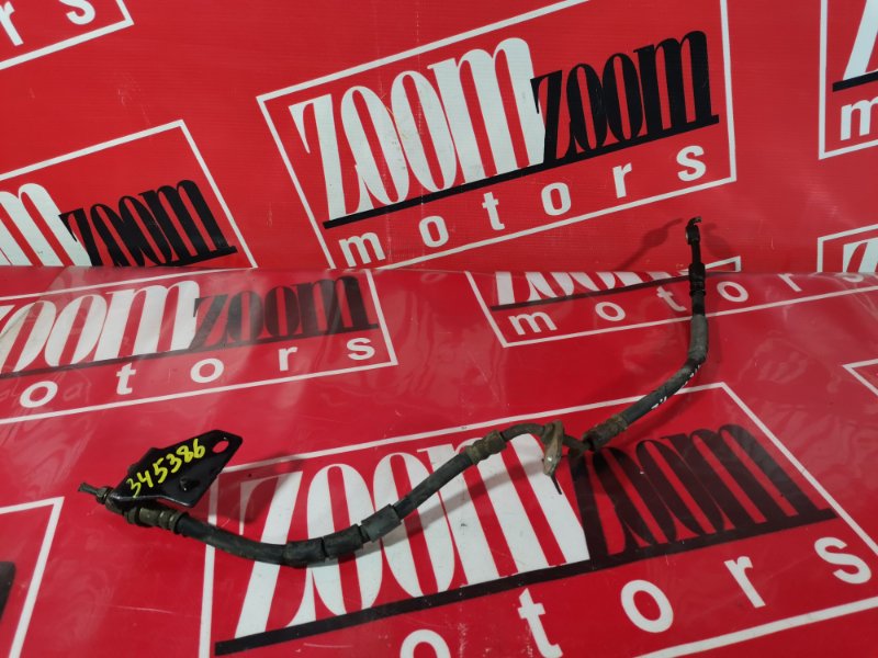 Шланг тормозной, 300 рублей, Красноярск