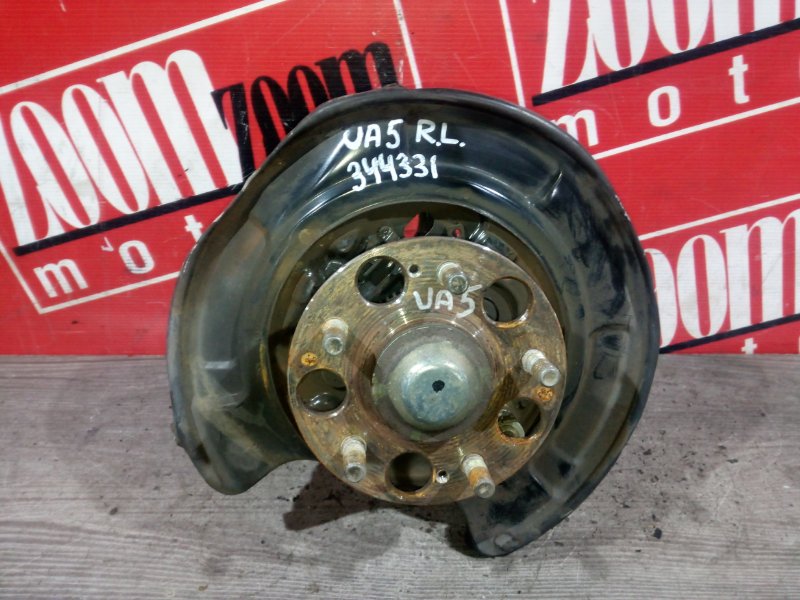 Ступица, 1500 рублей, Красноярск