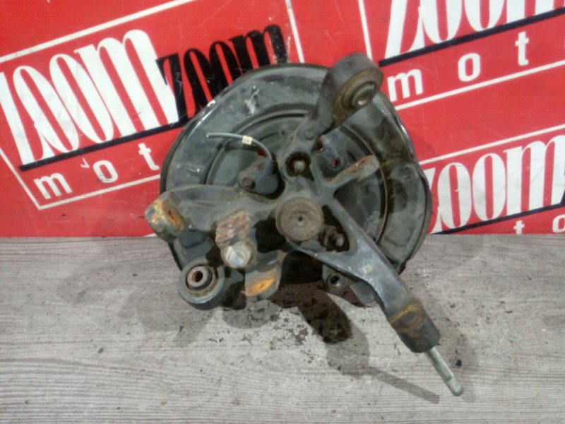 Ступица, 1500 рублей, Красноярск