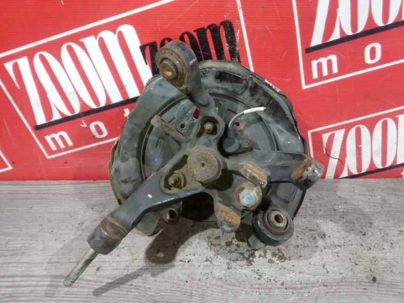 Ступица, 1500 рублей, Красноярск