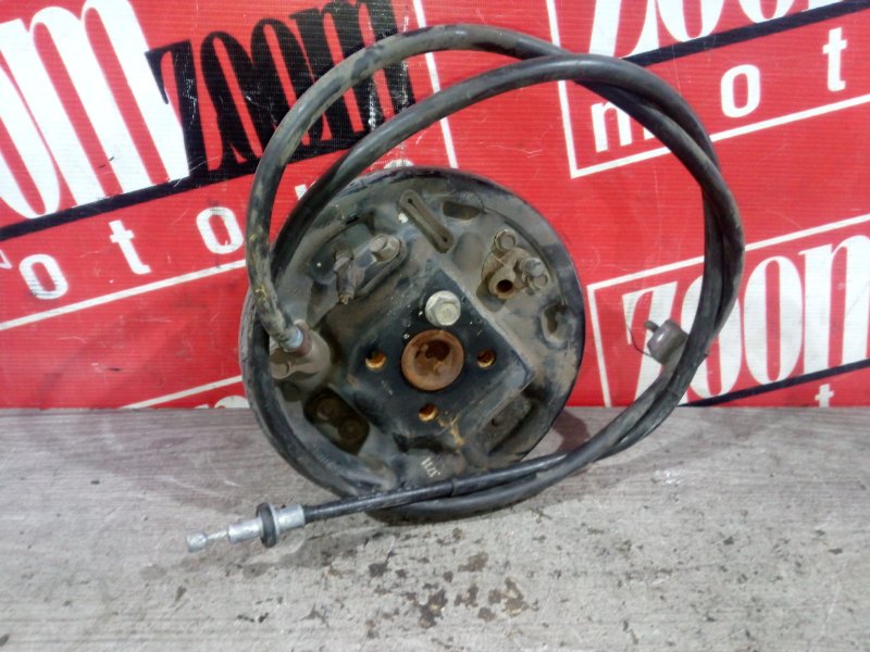 Ступица, 1800 рублей, Красноярск