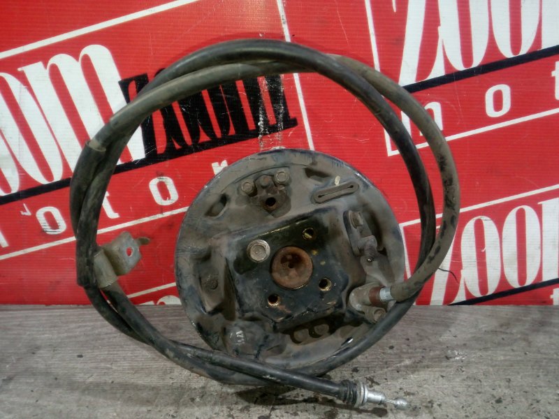 Ступица, 1800 рублей, Красноярск