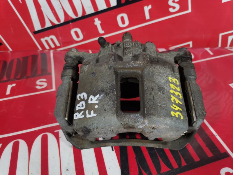 Суппорт, 800 рублей, Красноярск