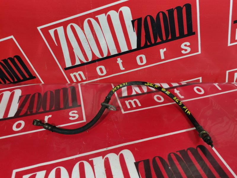 Шланг тормозной, 300 рублей, Красноярск