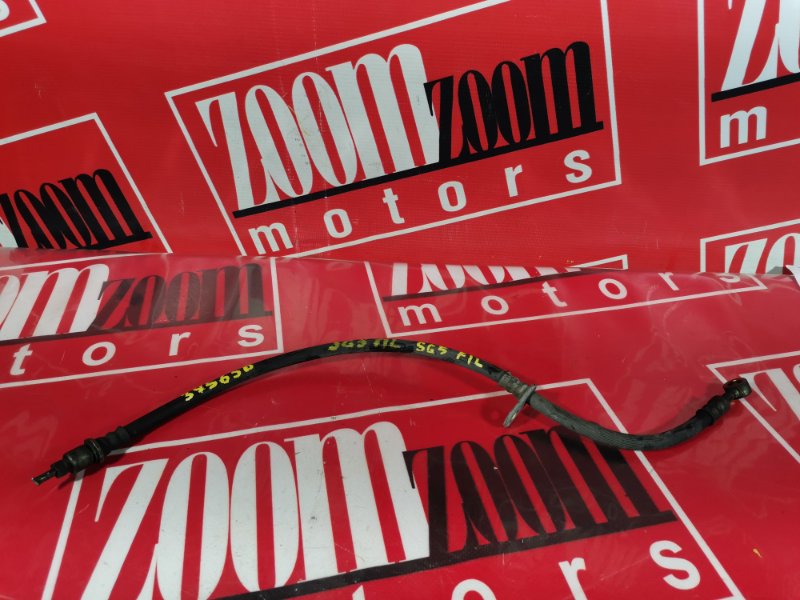 Шланг тормозной, 300 рублей, Красноярск