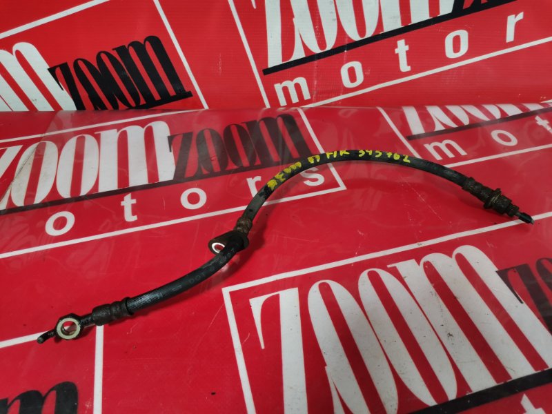 Шланг тормозной, 200 рублей, Красноярск