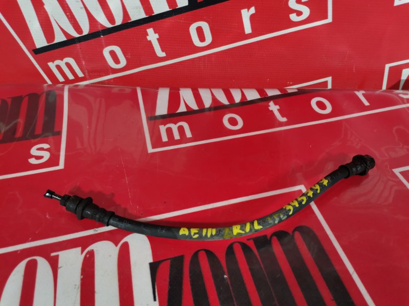 Шланг тормозной, 200 рублей, Красноярск