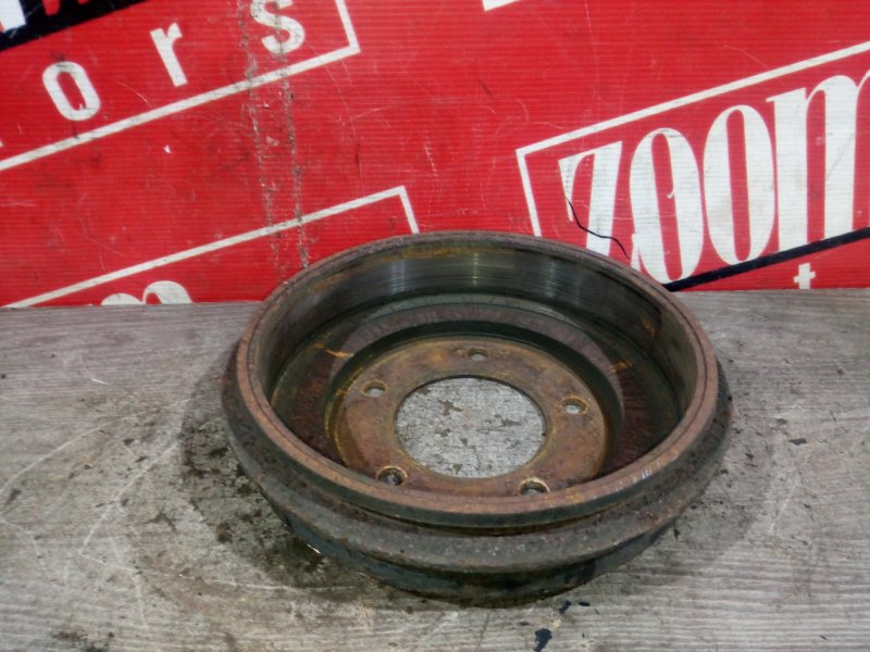 Барабан тормозной, 800 рублей, Красноярск