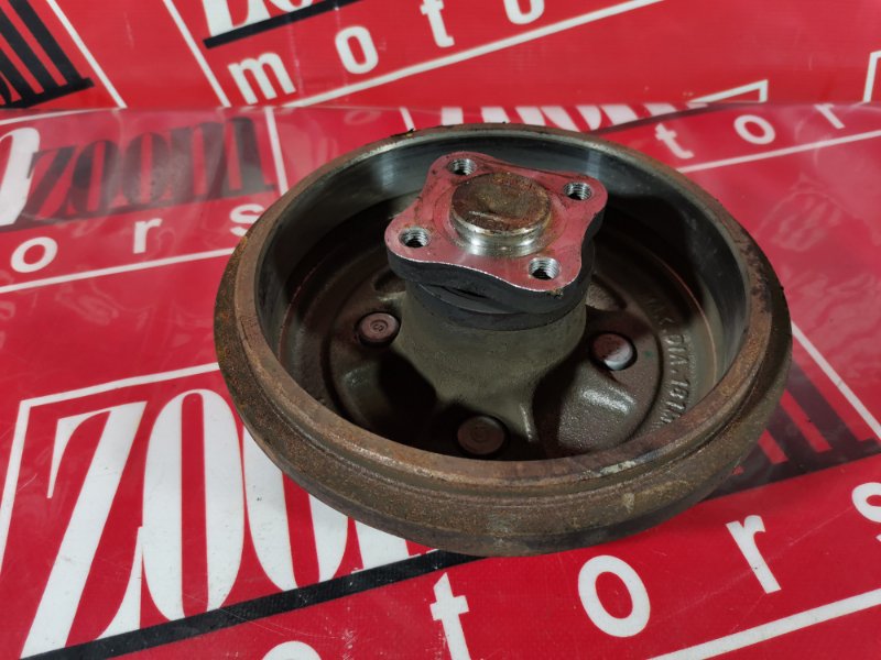 Ступица, 1200 рублей, Красноярск