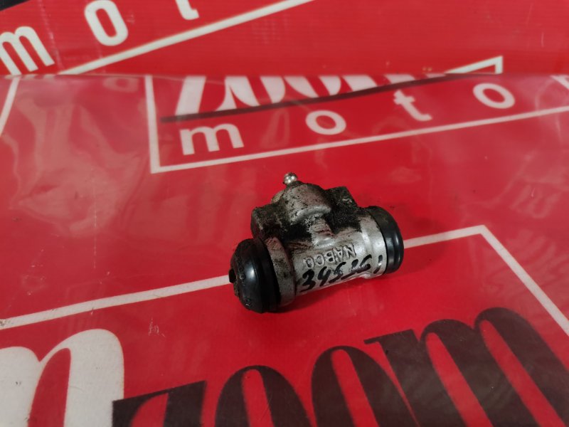 Рабочий тормозной цилиндр, 800 рублей, Красноярск