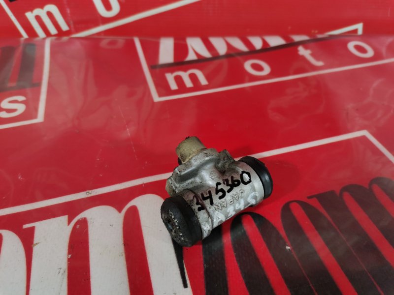 Рабочий тормозной цилиндр, 800 рублей, Красноярск