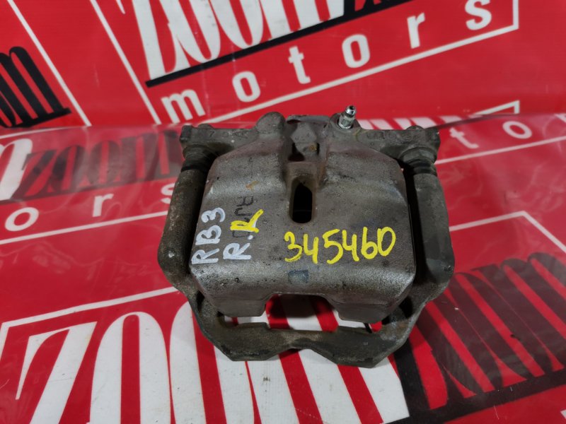 Суппорт, 1200 рублей, Красноярск