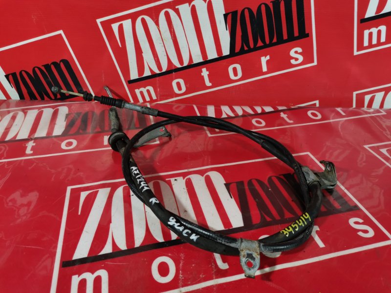 Трос ручника, 800 рублей, Красноярск