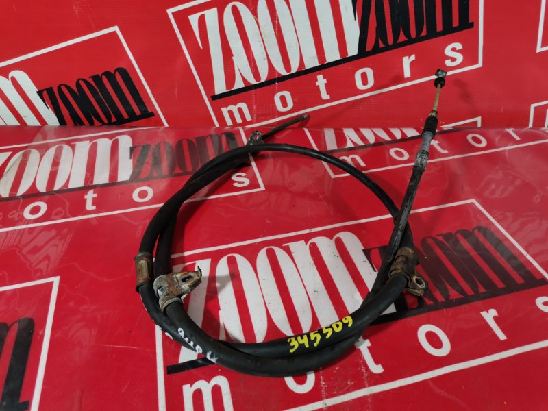 Трос ручника, 800 рублей, Красноярск