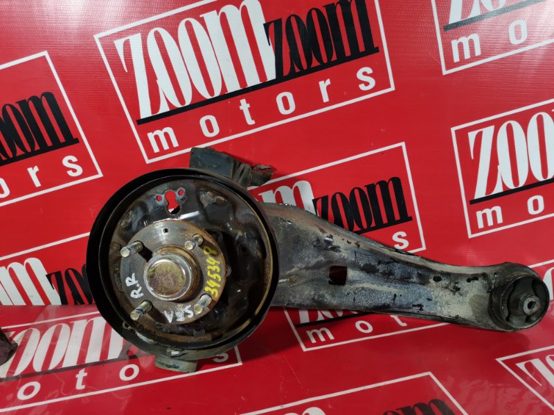 Ступица, 1900 рублей, Красноярск