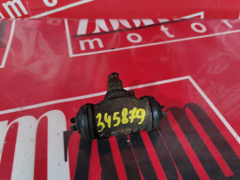 Рабочий тормозной цилиндр, 500 рублей, Красноярск