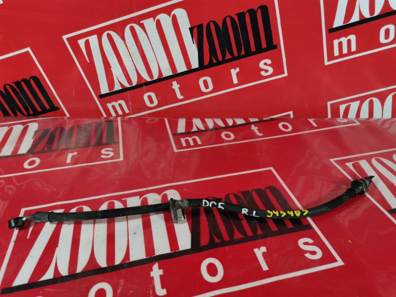 Шланг тормозной, 400 рублей, Красноярск