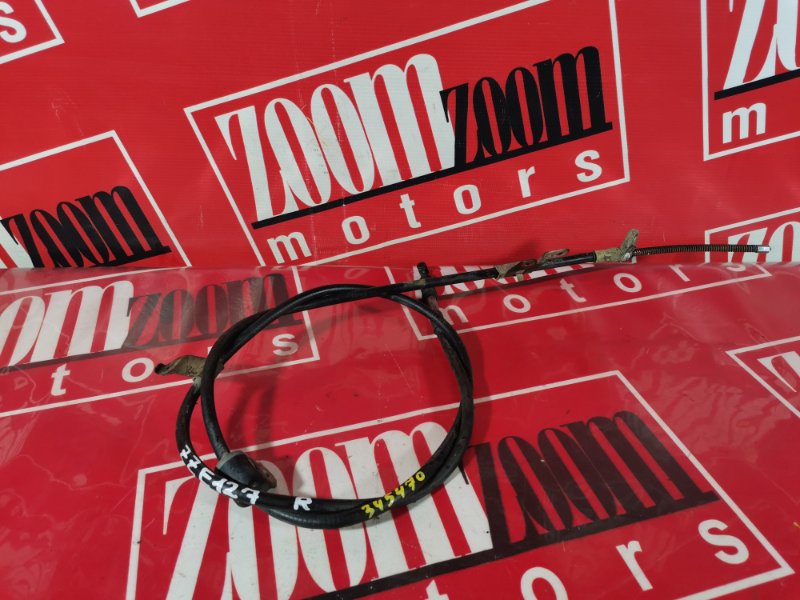 Трос ручника, 1300 рублей, Красноярск