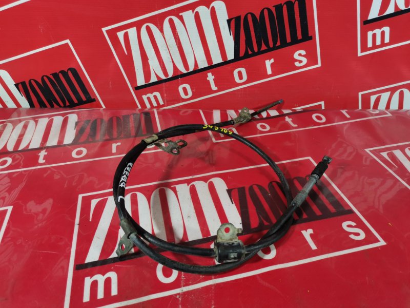 Трос ручника, 1300 рублей, Красноярск