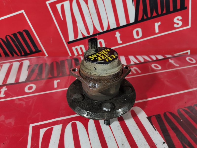 Ступица, 1200 рублей, Красноярск