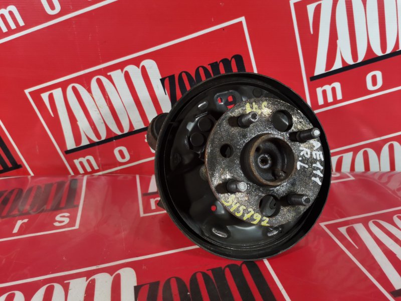 Ступица, 800 рублей, Красноярск