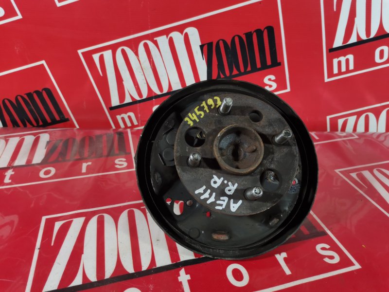 Ступица, 800 рублей, Красноярск