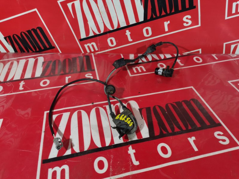 Датчик ABS, 400 рублей, Красноярск