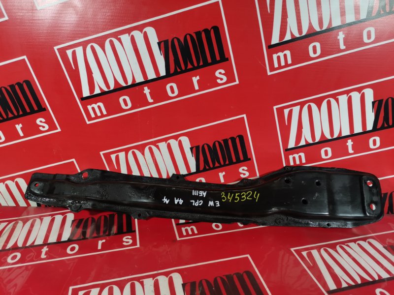 Балка продольная, 400 рублей, Красноярск