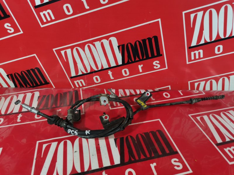 Трос ручника, 2900 рублей, Красноярск