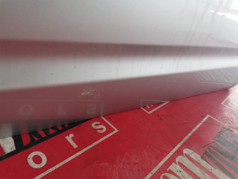 Дверь боковая, 4300 рублей, Красноярск