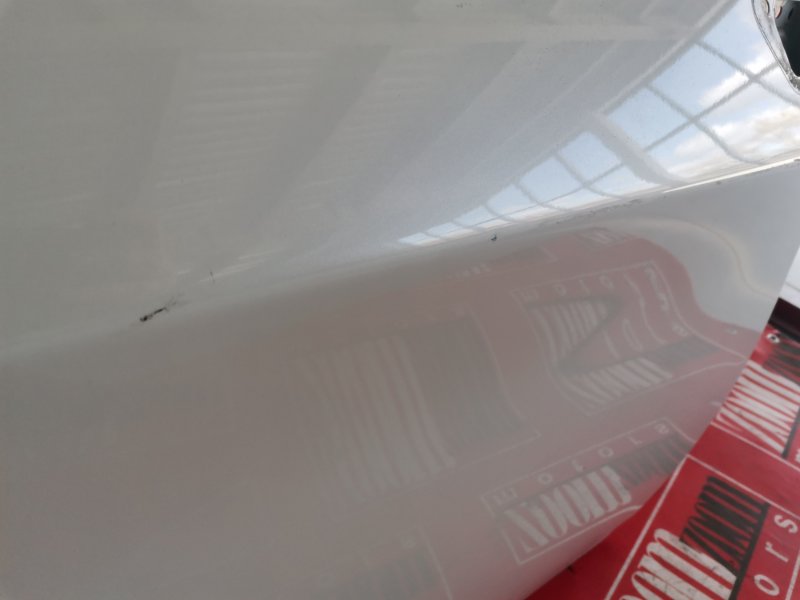 Дверь боковая, 4300 рублей, Красноярск