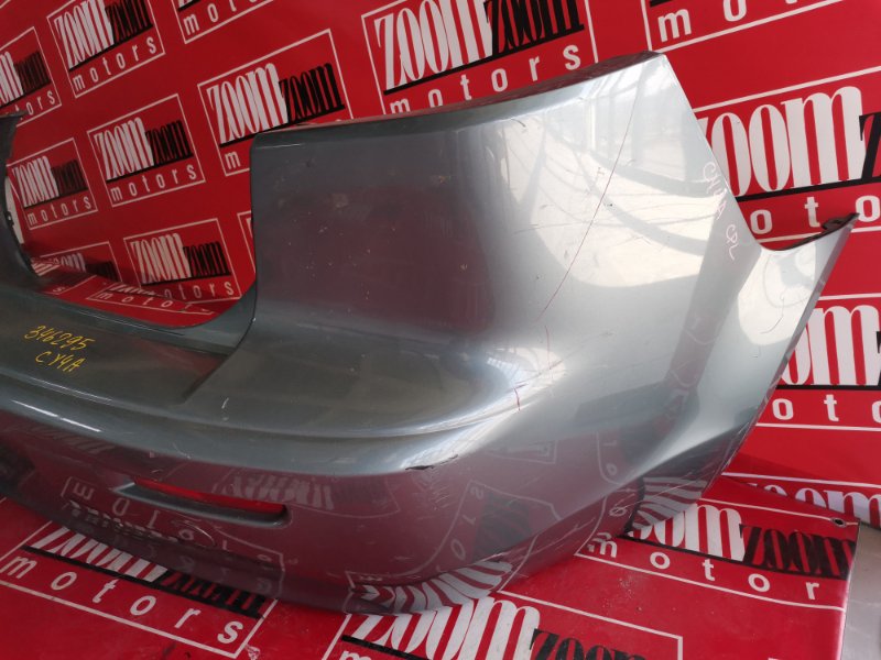 Бампер, 7600 рублей, Солонцы