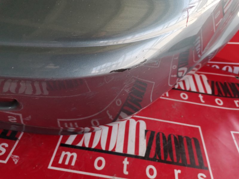 Бампер, 7600 рублей, Солонцы