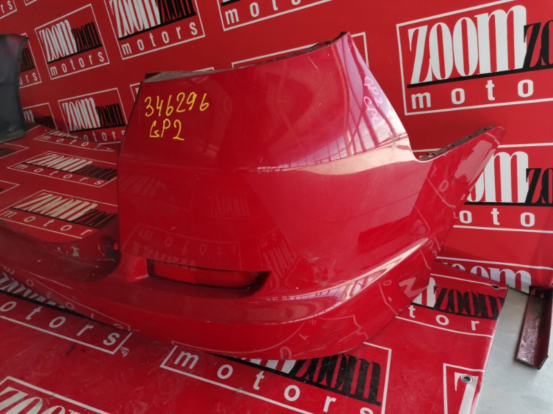 Бампер, 5300 рублей, Солонцы