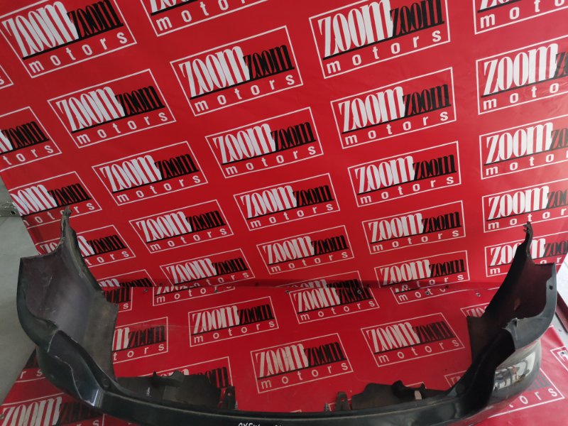 Бампер, 2900 рублей, Солонцы