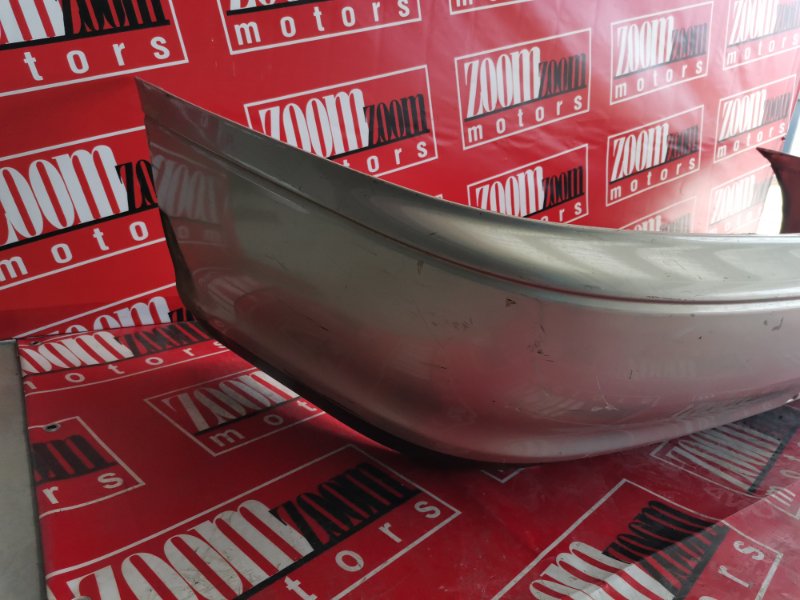 Бампер, 5300 рублей, Солонцы