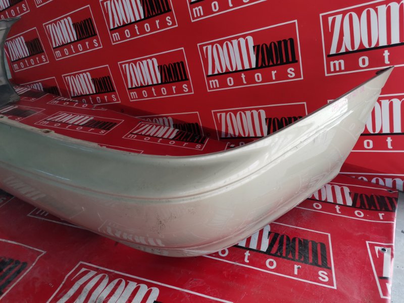 Бампер, 5300 рублей, Солонцы