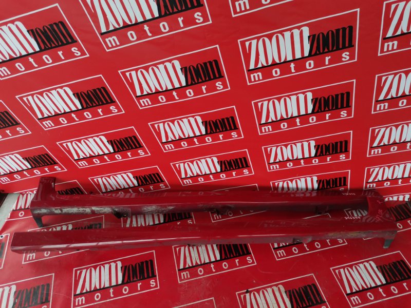 Порог, 4300 рублей, Красноярск