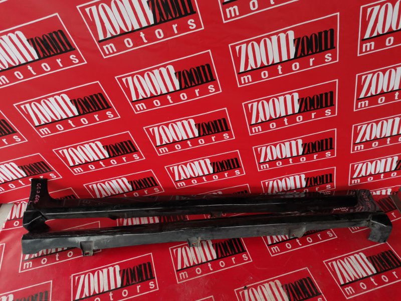 Порог, 4300 рублей, Красноярск