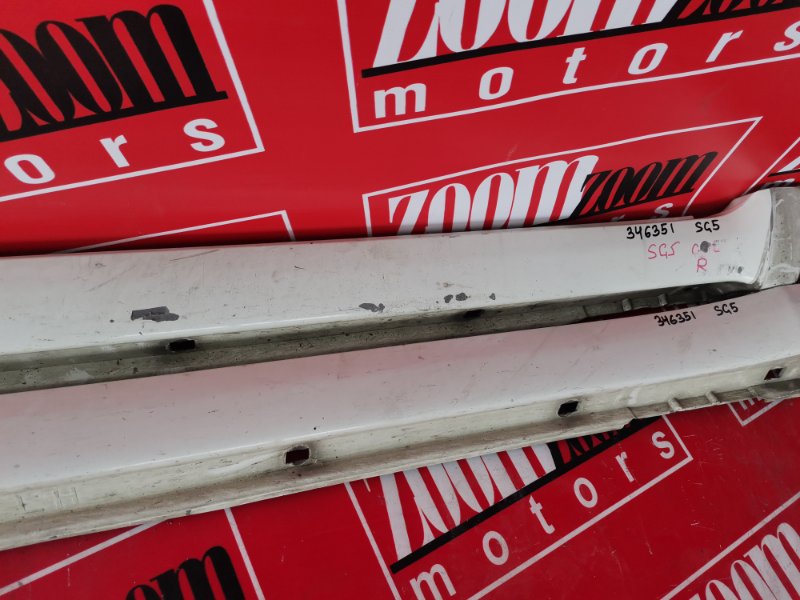 Порог, 1800 рублей, Красноярск