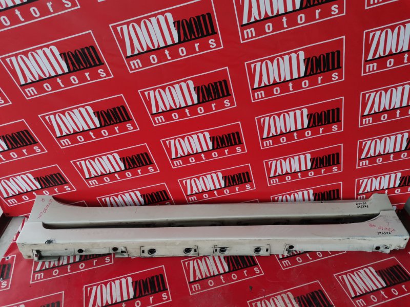 Порог, 3100 рублей, Красноярск